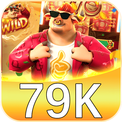 79K Cassino Online