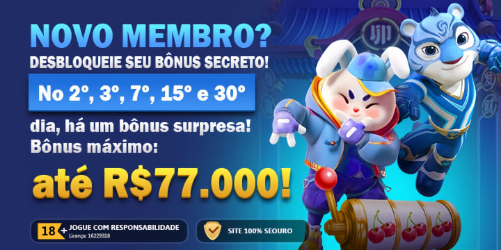 79K Mina Misteriosa